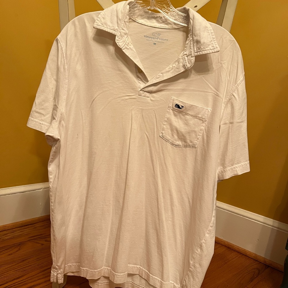 Vineyard Vines Men’s Shirt